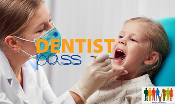 Εως 22 Δεκεμβρίου οι αιτήσεις για το Dentist pass - Πώς εξαργυρώνεται