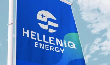 Άνοιξε το βιβλίο προσφορών της HelleniQ Energy - Μεταξύ 6,80 και 7,20 ευρώ η τιμή διάθεσης 