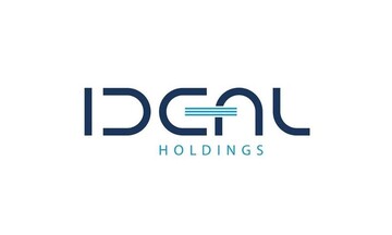 Ideal Holdings: Μεταξύ 5,5%-5,9% το εύρος απόδοσης για το ομόλογο  
