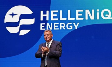 HelleniQ Energy: ΤΑΙΠΕΔ και Λάτσης παραχωρούν το 11% στην τιμή των 7 ευρώ