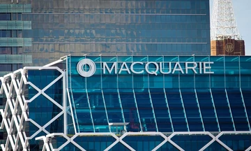 Macquarie: Περισσότερες οι προκλήσεις το 2024 – Οι προβλέψεις της για τις αγορές