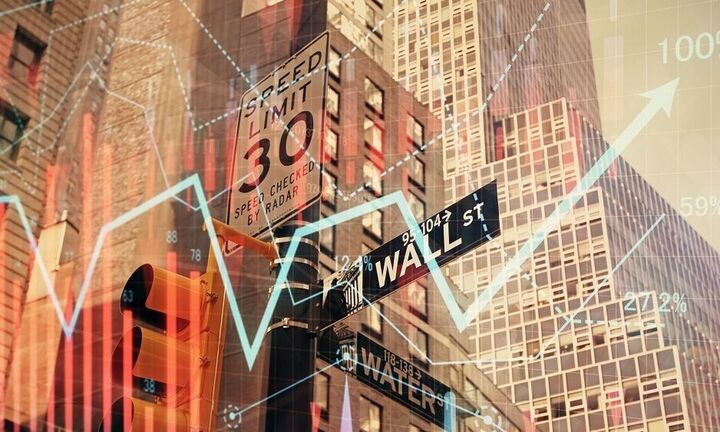Πού να επενδύσετε τα λεφτά σας το 2024 -  Οι προβλέψεις των κορυφαίων «παικτών» της Wall Street