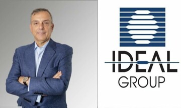 Το κατοστάρι της Ideal, ο Μ. Σφακιανάκης, η εξαγορά που δεν έγινε και οι βλέψεις της  ΔΕΗ για κινητή