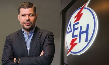 Η ρελάνς της ΔΕΗ στα μπλε τιμολόγια, η πτώση του πληθωρισμού και πώς κλείνουμε.. τρύπες των Γερμανών