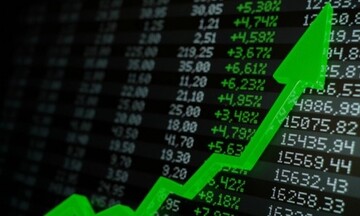 O Γενάρης των ειδήσεων, η ηρεμία πριν την καταιγίδα στην ενέργεια και το... μπούλινγκ της εφορίας