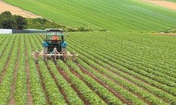 ΥΠΑΑΤ: Στα 590 εκατ. ευρώ ο προϋπολογισμός του νέου προγραμμάτων για τους «Νέους Αγρότες»