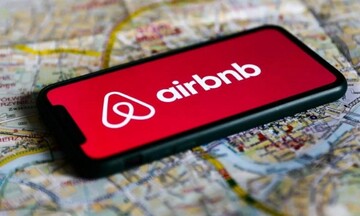 Airbnb: Θα πληρώσει 576 εκατ. ευρώ στη Ιταλία για μη καταβληθέντες φόρους