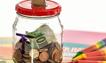ΤτΕ: Πάνω από 2 δισ. ευρώ το ενεργητικό των Επαγγελματικών Ταμείων