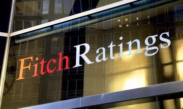 Αναβάθμιση - έκπληξη απο τη Fitch Ratings για το outlook των ελληνικών τραπεζών 