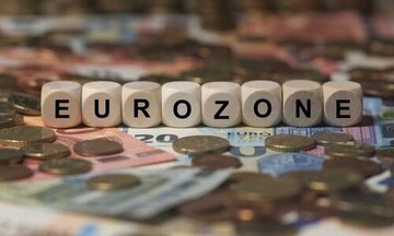 Σημάδια ύφεσης στην Ευρωζώνη - Υποχώρησε η επιχειρηματική δραστηριότητα και τον Δεκέμβριο