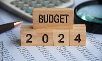 Προϋπολογισμός 2024: Ανάπτυξη 2,9%, πρωτογενές πλεόνασμα 2,1% και μέτρα στήριξης 2,5 δισ ευρώ