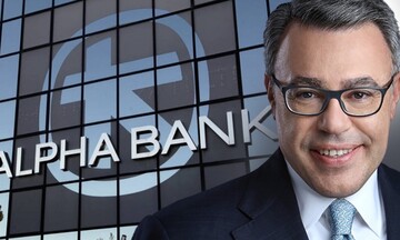 Τα χρηματιστηριακά...βατόμουρα του 2023, η απογείωση της ΔΕΗ και η... κολεγιά Alpha bank - Goldman  