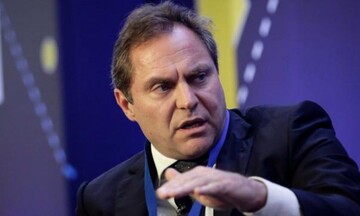 Τι μέλλει γενέσθαι με την Aegean και τους κινητήρες Pratt & Whitney GTF που αντιμετωπίζουν ζητήματα