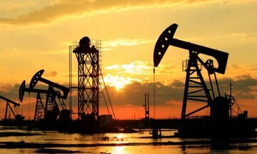 Goldman Sachs: Χαμηλώνει τον πήχη για τις πετρελαϊκές τιμές το 2024 - Από 70 έως 90 δολάρια το brent