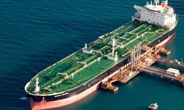 Η BP σταματά τη διέλευση όλων των τάνκερ από την Ερυθρά Θάλασσα
