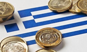 Bloomberg: Η Ελλάδα σχεδιάζει εκδόσεις ομολόγων έως 10 δισ. ευρώ