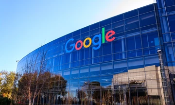 Google: θα καταβάλει 700 εκατομμύρια δολάρια σε καταναλωτές και στις πολιτείες των ΗΠΑ