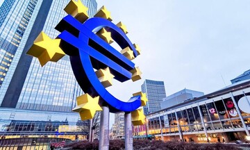 ΕΚΤ: Οι τράπεζες διαθέτουν ισχυρή κεφαλαιακή βάση και ρευστότητα - Οι επόμενες κινήσεις