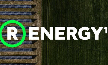 R Energy1: Ο Γιώργος Ρόκας εξαγόρασε το 20% της εταιρείας από την Lamda Development