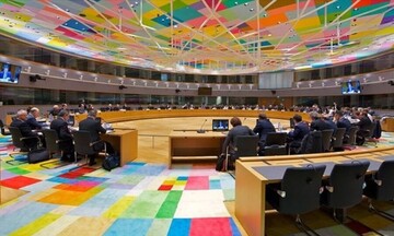 «Λευκός καπνός» στο Ecofin – Συμφωνία για εξαίρεση των αμυντικών δαπανών από το έλλειμμα