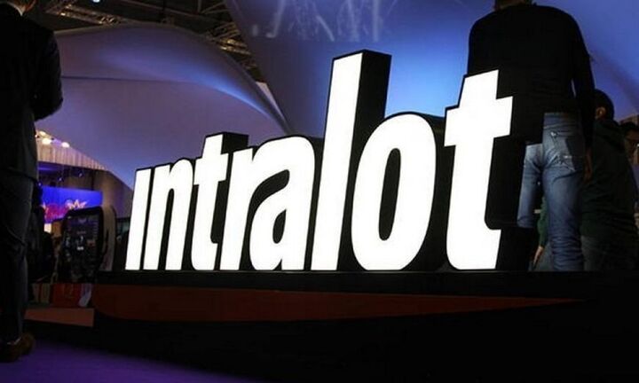 Intralot: Δεσμευτική συμφωνία με πέντε τράπεζες για κοινοπρακτικό δάνειο 100 εκατ. ευρώ