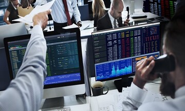 ΟΔΔΗΧ: Έως 10 δισ. ευρώ θα αντλήσει η Ελλάδα από τις αγορές το 2024