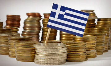 Ελληνική οικονομία: Τριπλή «ανάσα» από τους νέους δημοσιονομικούς κανόνες της ΕΕ