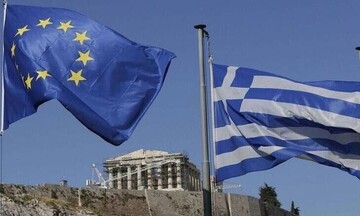 Handelsblatt: Η Ελλάδα δεν έχει επιστρέψει πλήρως στην κανονικότητα