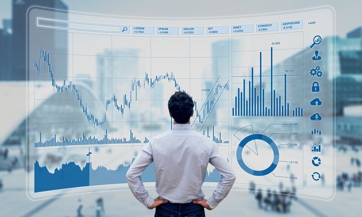 Οι Primary Dealers της αγοράς ομολόγων για το 2024
