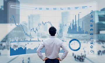 Οι Primary Dealers της αγοράς ομολόγων για το 2024