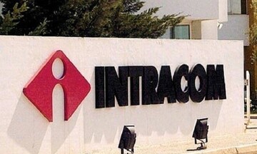 Intracom: Διαψεύδει πληροφορίες για «σχεδιαζόμενη νέα εξαγορά εισηγμένης εταιρείας»
