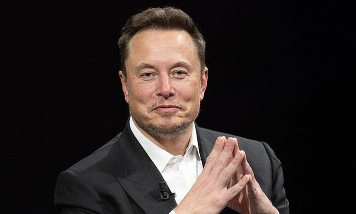 Forbes: Ο Έλον Μασκ ήταν ο πλουσιότερος άνθρωπος στον κόσμο για το 2023 - Ποιοι ακολουθούν
