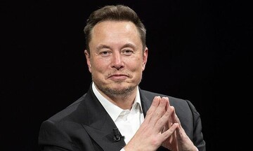 Forbes: Ο Έλον Μασκ ήταν ο πλουσιότερος άνθρωπος στον κόσμο για το 2023 - Ποιοι ακολουθούν