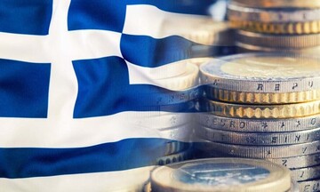 Το... ξύπνημα του ΟΤΕ, η αντίδραση της Q&R και τα δανεικά του '24 για Δημόσιο, Autohellas - Intralot