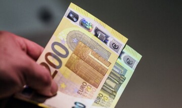ΤΕΠΙΧ ΙΙΙ:  «Ζεστό» χρήμα 500 εκατ. ευρώ για τις μικρομεσαίες επιχειρήσεις