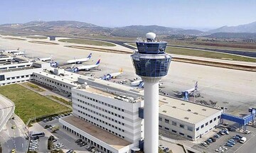 Ανοίγει ο δρόμος για την εισαγωγή του "Ελ. Βενιζέλος" στο Χρηματιστήριο - Στη Βουλή το νομοσχέδιο