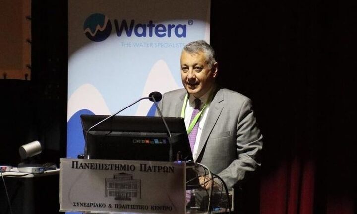 To story της Unibios στα...νερά, η άνοδος της μετοχής και η κυριαρχία των Δανών στην αγορά μπύρας