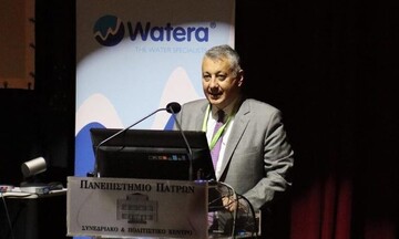 To story της Unibios στα...νερά, η άνοδος της μετοχής και η κυριαρχία των Δανών στην αγορά μπύρας