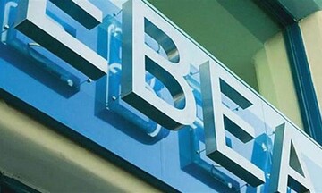 EBEA: Τριπλάσια η δημιουργία νέων εταιριών έναντι των διαγραφών το 2023