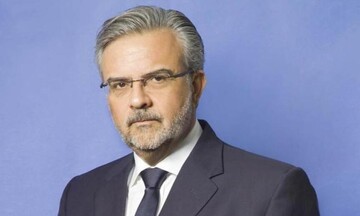 Το δέλεαρ της Helleniq Energy, Ο ΟΔΔΗΧ, το δεκαετές Tier 2 της Πειραιώς και το ταξίδι στο Παρίσι