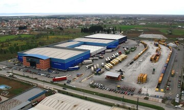 Streem Global: Εξαγοράζει εγκαταστάσεις logistics στη ΒΙΠΕ Σίνδου