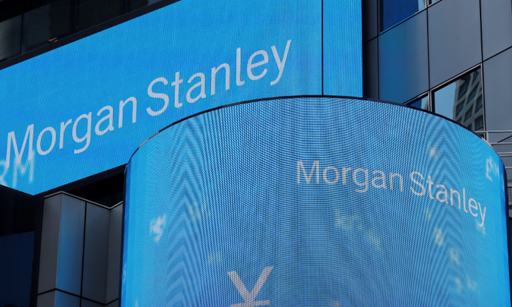 Morgan Stanley: «Bλέπει» πάρτι στις ευρωπαϊκές μετοχές  - «Το 2024 θα θυμίζει το ένδοξο 1995»