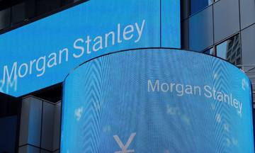 Morgan Stanley: «Bλέπει» πάρτι στις ευρωπαϊκές μετοχές  - «Το 2024 θα θυμίζει το ένδοξο 1995»