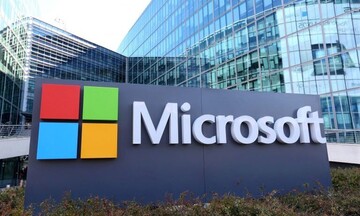 Στο μικροσκόπιο της Κομισιόν το deal της Microsoft με την OpenAI