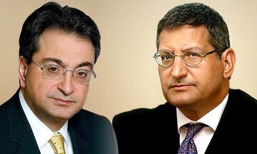 Η... κόντρα Εθνικής - Eurobank, η λήξη της θητείας Μυλωνά και το σενάριο για Ελλάκτωρ- Αβαξ