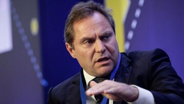 H Boeing, η Pratt & Whitney το bond της Autohellas, η Πειραιώς στο Παρίσι, η Alpha Finance για Motor