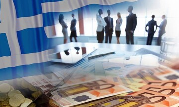 Berenberg: Επενδυτικός προορισμός το 2024 η Ελλάδα - Δρέπει τους καρπούς των μεταρρυθμίσεων