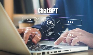 Focus Bari: Ένας στους τέσσερις Έλληνες κάνει ήδη χρήση του ChatGPT
