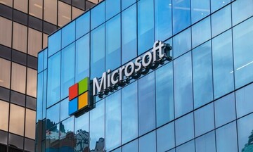 Η Microsoft είναι η πιο πολύτιμη εταιρεία στον κόσμο - Ξεπέρασε την Apple