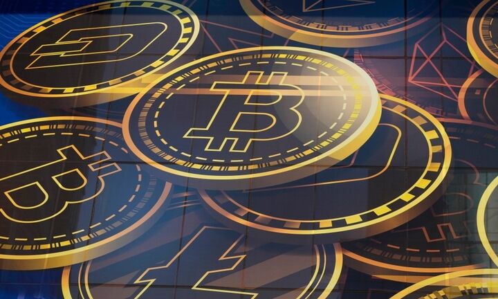 Crypto: Από το περιθώριο στα... σαλόνια της Wall Street - Η πορεία μέχρι την έγκριση των bitcoin ETF